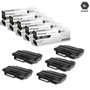 Compatible Samsung ML-2850 Toner Cartridge 5 Black (ML-D2850B)