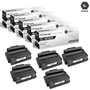 Compatible Samsung SL-M3820 Toner Cartridge 5 Black (MLT-D203E)