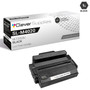 Compatible Samsung SL-M4020 Toner Cartridge Black (MLT-D203U)