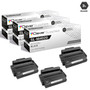 Compatible Samsung SL-M4020 Toner Cartridge 3 Black (MLT-D203U)