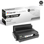 Compatible Samsung ML-3750ND Toner Cartridge Black (MLT-D305L)