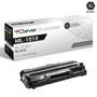 Compatible Samsung ML-1010 Toner Cartridge Black (ML-4500D3)