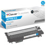 Compatible Samsung Xpress C430W Toner Cartridge Cyan (CLT-C404S)