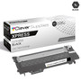 Compatible Samsung Xpress C480FW Toner Cartridge Black (CLT-K404S)