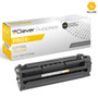 Compatible Samsung ProXpress C3010DW Toner Cartridge Yellow (CLT-Y503L)