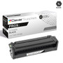 Compatible Samsung ProXpress C3060FW Toner Cartridge Black (CLT-K503L)