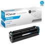 Compatible Samsung ProXpress C2620DW Toner Cartridge Cyan (CLT-C505L)