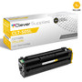 Compatible Samsung ProXpress C2670FW Toner Cartridge Yellow (CLT-Y505L)
