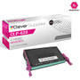 Compatible Samsung CLP-620 Toner Cartridge Magenta (CLT-M508S)