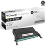Compatible Samsung CLP-670N Toner Cartridge Black (CLT-K508S)