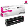 Compatible Samsung CLP-680ND Toner Cartridge Magenta (CLT-M506L)