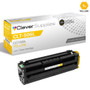 Compatible Samsung CLP-680ND Toner Cartridge Yellow (CLT-Y506L)