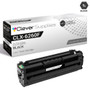 Compatible Samsung CLX-6260FD Toner Cartridge Black (CLT-K506L)