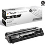 Compatible Samsung ML-1210 Toner Cartridge Black (ML-1210D3)