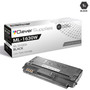 Compatible Samsung ML-1630W Toner Cartridge Black (ML-D1630A)