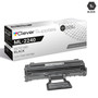Compatible Samsung ML-2240 Toner Cartridge Black (MLT-D108S)