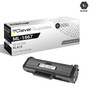 Compatible Samsung ML-1667 Toner Cartridge Black (MLT-D104S)