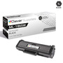 Compatible Samsung ML-1865W Toner Cartridge Black (MLT-D104S)