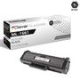 Compatible Samsung ML-1661 Toner Cartridge Black (MLT-D104S)