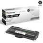 Compatible Samsung ML-1710D Toner Cartridge Black (ML-1710D3)