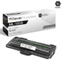 Compatible Samsung ML-1510 Toner Cartridge Black (ML-1710D3)
