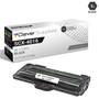 Compatible Samsung SCX-4016 Toner Cartridge Black (ML-1710D3)