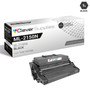Compatible Samsung ML-2150N Toner Cartridge Black (ML-2150D8)