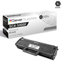 Compatible Samsung SCX-3400F Toner Cartridge Black (MLT-D101S)
