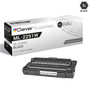 Compatible Samsung ML-2251W Toner Cartridge Black (ML-2250D5)