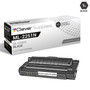 Compatible Samsung ML-2251N Toner Cartridge Black (ML-2250D5)