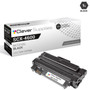 Compatible Samsung SCX-4600 Toner Cartridge Black (MLT-D105L)