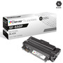Compatible Samsung SF-650P Toner Cartridge Black (MLT-D105L)