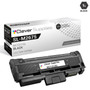 Compatible Samsung SL-M2675F Toner Cartridge Black (MLT-D116L)