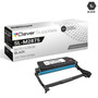 Compatible Samsung SL-M2875FD DRUM Drum Cartridge Black (MLT-R116-DRUM)