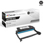 Compatible Samsung Xpress SL-M2625D Drum Cartridge Black (MLT-R116-DRUM)