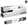 Compatible Ricoh C300 Toner Cartridge Black (841295)