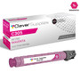 Compatible Ricoh C305 Toner Cartridge Magenta (841592)