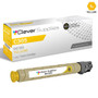 Compatible Ricoh C305 Toner Cartridge Yellow (841593)