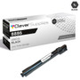 Compatible Ricoh 8886 Toner Cartridge Black (888636)