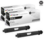 Compatible Ricoh 8419 Toner Cartridge 2 Black (841918)