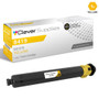 Compatible Ricoh 8419 Toner Cartridge Yellow (841919)