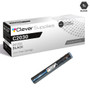 Compatible Ricoh C2030 Toner Cartridge Black (841280)