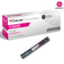 Compatible Ricoh C2030 Toner Cartridge Magenta (841282)