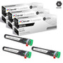 Compatible Ricoh 8415 Toner Cartridge 3 Black (841500)
