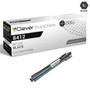 Compatible Ricoh 8412 Toner Cartridge Black (841276)
