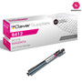 Compatible Ricoh 8412 Toner Cartridge Magenta (841278)