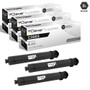 Compatible Ricoh C3003 Toner Cartridge 3 Black (841813)