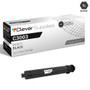 Compatible Ricoh C3003 Toner Cartridge Black (841813)