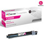 Compatible Ricoh C3500 Toner Cartridge Magenta (888606)
