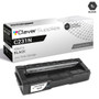 Compatible Ricoh C231N Toner Cartridge Black (406475)